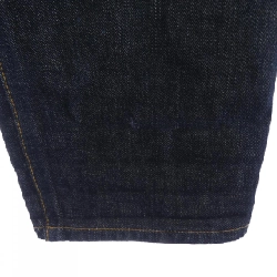 Quần jeans ANATOMICA - Hàng hiệu Authentic 886063