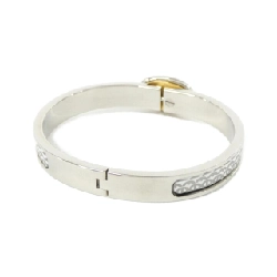 Vòng tay Hermes Mini Click Chaine d'Ancre PM 202314FP 624555