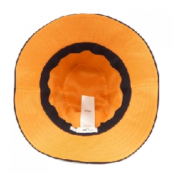 Mũ CELINE - Hàng hiệu Authentic 832975