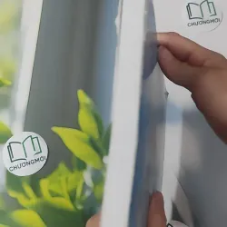 Chết Để Được Sống - Anita Moorjani 1018966