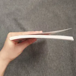 (Vườn cổ tích) Viên ngọc thần - Ngọc Hà (sưu tầm) - NXB Lao Động 686698