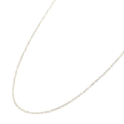 Dây chuyền K18YG - Hàng hiệu Authentic 865506