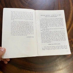 II Những Mẫu Chuyện Lịch Sử Nổi Tiếng Trung Quốc _ 10 Đại Mưu Lược Gia Trung Quốc - 1998 453982