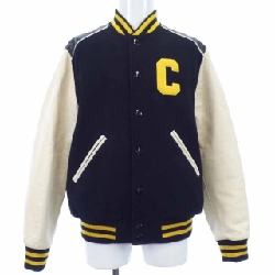 Celine CELINE Áo khoác - Hàng hiệu Authentic