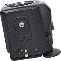 ６４５Ｎ ＩＩ - Hàng hiệu Authentic 879147