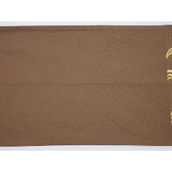 Đai túi Kanou không có lõi - Hàng hiệu Authentic 880967