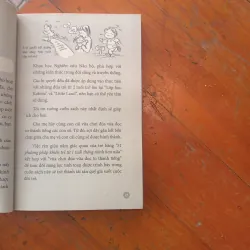 Giúp trẻ tư duy số học 1017571