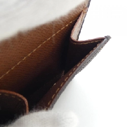 Thắt lưng LOUIS VUITTON サンチュール ポシェット デュオ M9836 - Hàng hiệu Chính hãng 884526