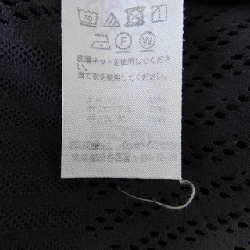 Pleats Please PLEATS PLEASE PP72LF954 APOC Leggings 647310