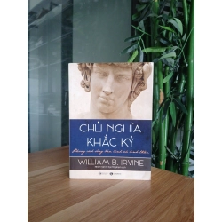 Chủ Nghĩa Khắc Kỷ 550527