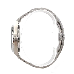 Tissot PRX Grendizer T137.407.11.041.02 SS tự động - Hàng hiệu chính hãng 882886