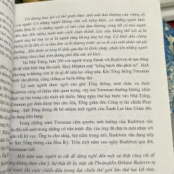 Trung Xô Mỹ Cuộc Đối Đầu Lịch Sử  996542