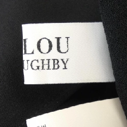 LOULOU WILLOUGHBY Top - Hàng hiệu Authentic 774946