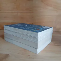 Hạt Giống Tâm Hồn (Bộ 4 Tập) 1025614