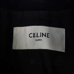 Jacket CELINE - Hàng hiệu Authentic 825323