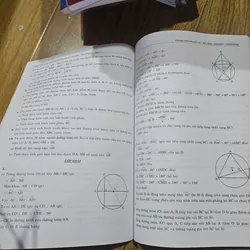 Giải bài tập tài liệu dạy - học toán 9 tập 2
32k 729822