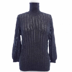 Olivier Theyskens áo len