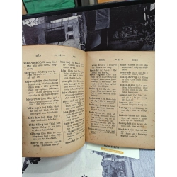 TỰ ĐIỂN HỌC SINH - HÀ KIM BỘI 172862
