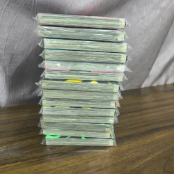 Birdmen (14 tập) - Tặng kèm 14 postcard 967011