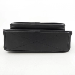 Túi xách BURBERRY 8049094 - Hàng hiệu Chính hãng 899689