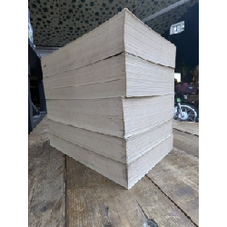 Vũ Ngọc Phan tác phẩm 544298