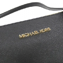 【Sản phẩm mới】Michael Michael Kors CHARLOTTE 35T0GCFT7L Túi 618135