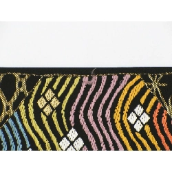 Đai túi - Hàng hiệu Authentic 874910