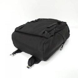 Ba lô Prada 2VZ062 608272