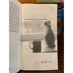 Thành tâm để thành công – Hòa thượng Thích Thánh Nghiêm, Thích Quang Định dịch 571264