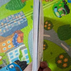 Tây Du Hí - Tập 3 1003936