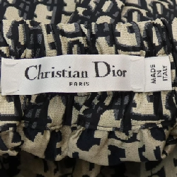 Chân váy CHRISTIAN DIOR - Hàng hiệu Authentic 824633