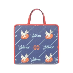 Túi xách trẻ em Gucci 605614 FACAN