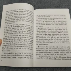 CÂY ĐÀO TÔ HIỆU - VIẾT LINH 990645