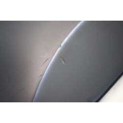 ＦＥＮＤＥＲ ＨＩＧＨＷＡＹ １ ＳＴＲＡＴＯＣＡＳＴＥＲ - Hàng hiệu Authentic 878039