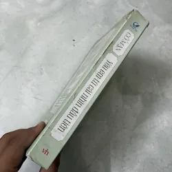 Yêu em từ cái nhìn đầu tiên - Cố Mạn 1040371