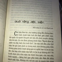 Hạt bụi thích đi lung tung - Trần Đồng Minh  1043797