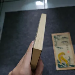 Một tiểu thuyết pháp 736630