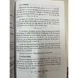 Học thuyết Kinh tế Mác Lênin về phương thức sản xuất tư bản chủ nghĩa - Ngô Đạt chủ biên