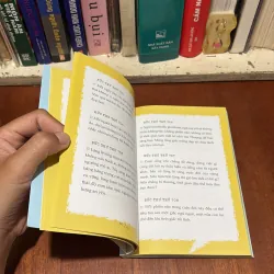 II Sách Kỹ Năng: 999 Lá Thư Gửi Cho Chính Mình (Quyển 2) - Miêu Công Tử - 2020 783669