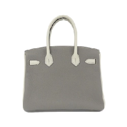 Túi Hermes Birkin 30cm 617407