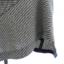 ALEXANDER WANG - Váy - Hàng hiệu Chính hãng 817100