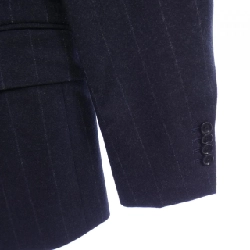 【Mã giảm giá】BEAMS F Suit 656601