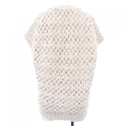 Đồ hiệu DRAWER - Áo vest 775352