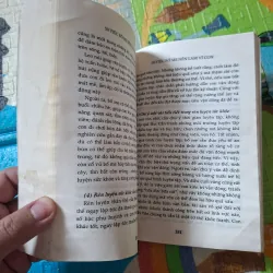 50 Việc Bố Mẹ Nên Làm Vì Con 797553