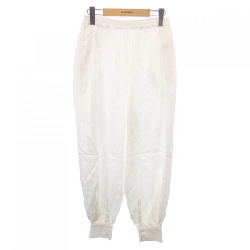 Quần ENFOLD - Hàng hiệu Authentic