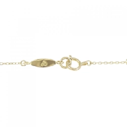 Dây chuyền bướm Aker 0.06CT - Hàng hiệu Authentic 842107