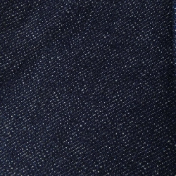 【Mã giảm giá】Áo khoác HYKE 641426