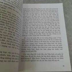 NHỮNG ĐIỀU ĐỘNG LẠI QUA HAI CUỘC CHIẾN TRANH - HOÀNG ĐAN 314845