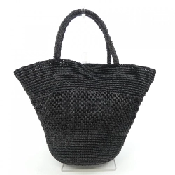 ザロウ THE ROW EMILIE W1627 W756 BAG - Hàng hiệu Authentic 830814