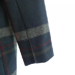 Leilian LEILIAN Áo khoác 627971